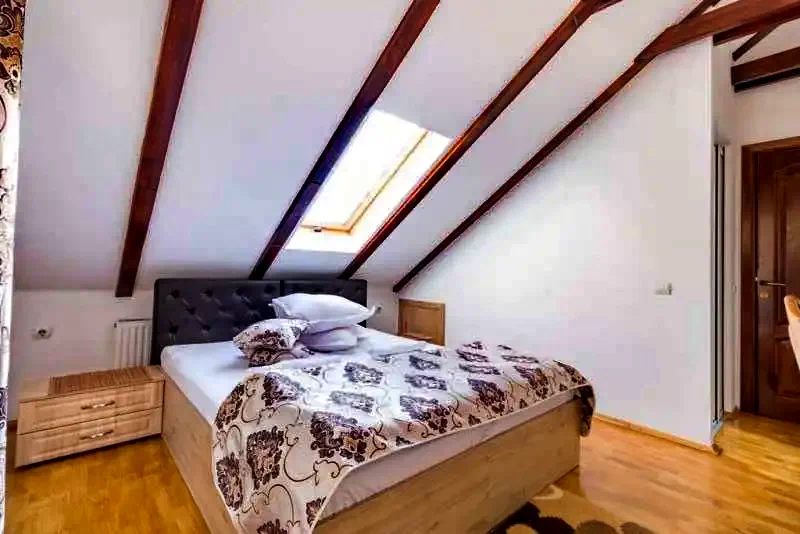 Törcsvár Szállás | Motel (K0233-8) A kép szerzői jogvédelem alatt állhat. Javasolt a kapcsolatfelvétel a jog tulajdonossal.