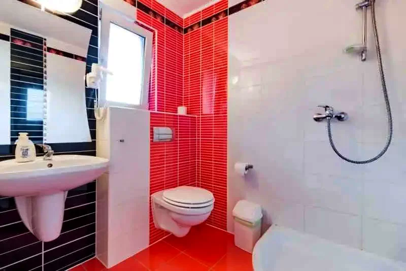 Bran Cazare | Motel (K0233-19) Imaginea poate fi supusă drepturilor de autor. Se recomandă contactarea titularului drepturilor.