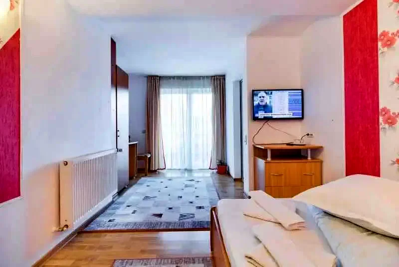 Törcsvár Szállás | Motel (K0233-20) A kép szerzői jogvédelem alatt állhat. Javasolt a kapcsolatfelvétel a jog tulajdonossal.