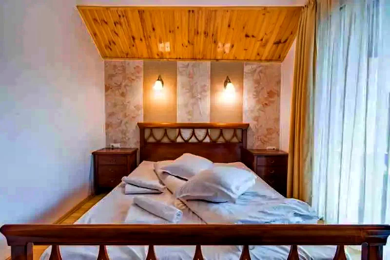 Törcsvár Szállás | Motel (K0233-23) A kép szerzői jogvédelem alatt állhat. Javasolt a kapcsolatfelvétel a jog tulajdonossal.