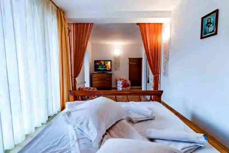 Törcsvár Szállás | Motel (K0233-25) A kép szerzői jogvédelem alatt állhat. Javasolt a kapcsolatfelvétel a jog tulajdonossal.