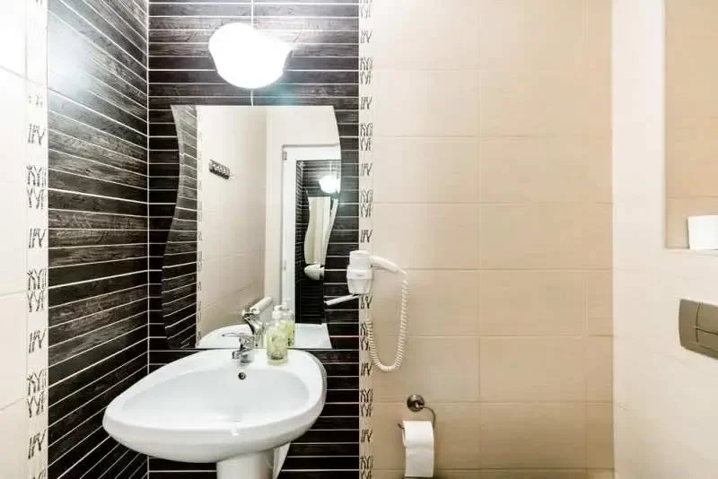 Törcsvár Szállás | Motel (K0233-26) A kép szerzői jogvédelem alatt állhat. Javasolt a kapcsolatfelvétel a jog tulajdonossal.