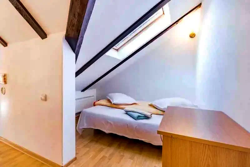 Törcsvár Szállás | Motel (K0233-30) A kép szerzői jogvédelem alatt állhat. Javasolt a kapcsolatfelvétel a jog tulajdonossal.