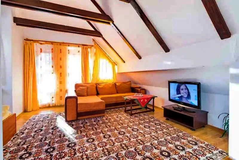 Törcsvár Szállás | Motel (K0233-32) A kép szerzői jogvédelem alatt állhat. Javasolt a kapcsolatfelvétel a jog tulajdonossal.