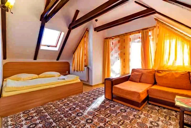 Törcsvár Szállás | Motel (K0233-33) A kép szerzői jogvédelem alatt állhat. Javasolt a kapcsolatfelvétel a jog tulajdonossal.