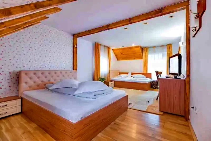 Törcsvár Szállás | Motel (K0233-38) A kép szerzői jogvédelem alatt állhat. Javasolt a kapcsolatfelvétel a jog tulajdonossal.