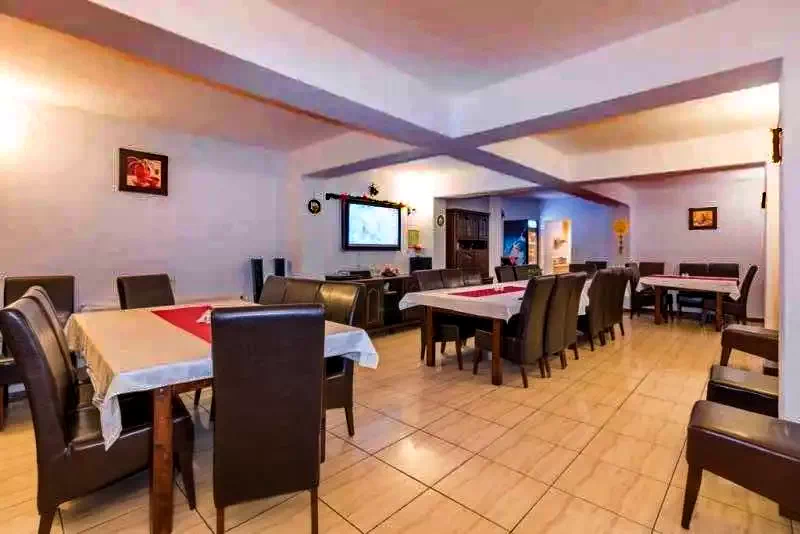 Törcsvár Szállás | Motel (K0233-40) A kép szerzői jogvédelem alatt állhat. Javasolt a kapcsolatfelvétel a jog tulajdonossal.