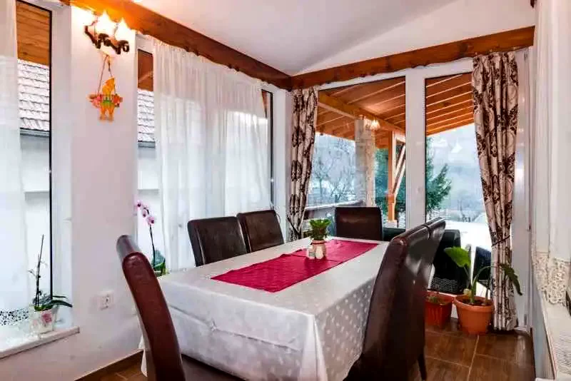 Törcsvár Szállás | Motel (K0233-41) A kép szerzői jogvédelem alatt állhat. Javasolt a kapcsolatfelvétel a jog tulajdonossal.