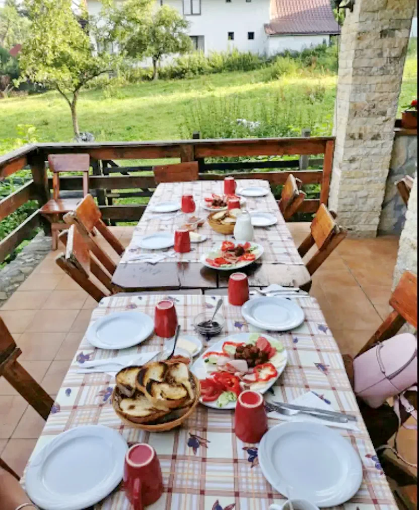 Törcsvár Szállás | Motel (K0233-43) A kép szerzői jogvédelem alatt állhat. Javasolt a kapcsolatfelvétel a jog tulajdonossal.