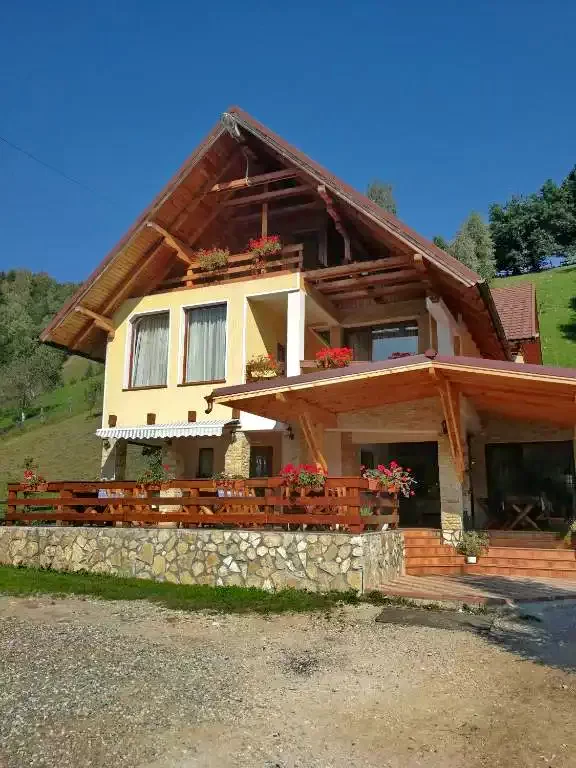 Törcsvár Szállás | Motel (K0233-48) A kép szerzői jogvédelem alatt állhat. Javasolt a kapcsolatfelvétel a jog tulajdonossal.