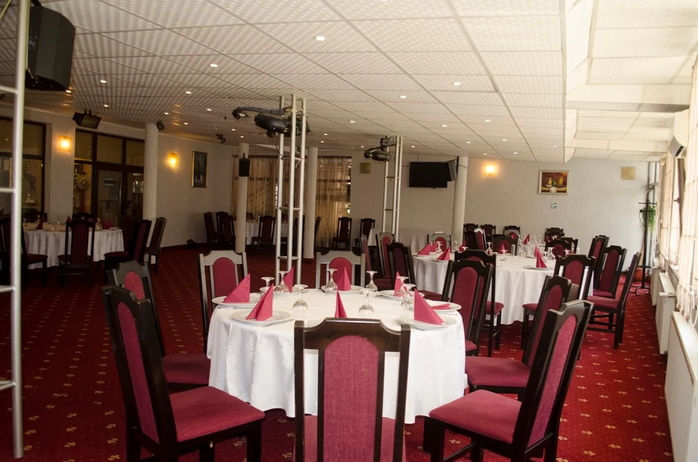 Kolozsvár Szállás | Panzió (K1470-7) A kép szerzői jogvédelem alatt állhat. Javasolt a kapcsolatfelvétel a jog tulajdonossal. Kolozsvár Szállás | Panzió (K1470-7) A kép szerzői jogvédelem alatt állhat. Javasolt a kapcsolatfelvétel a jog tulajdonossal.