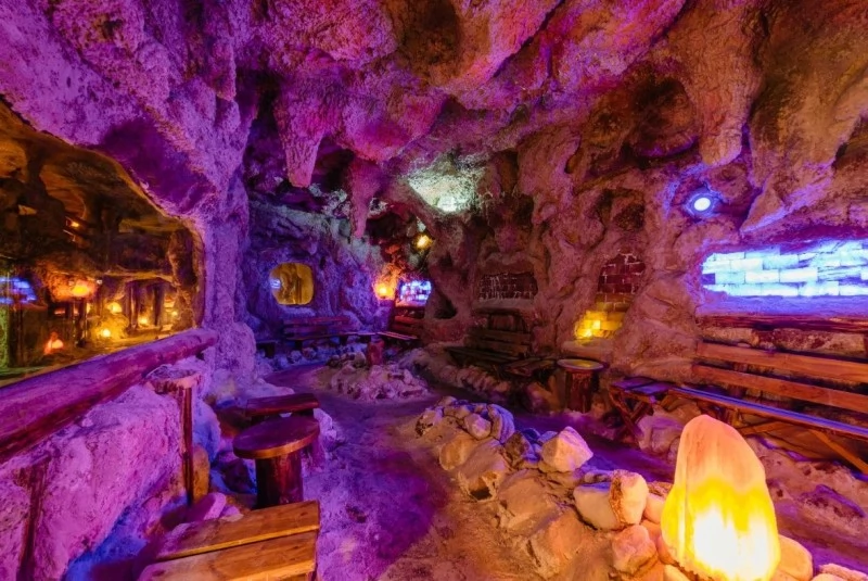 Kolozsvár Szállás | Panzió (K1470-16) A kép szerzői jogvédelem alatt állhat. Javasolt a kapcsolatfelvétel a jog tulajdonossal. Kolozsvár Szállás | Panzió (K1470-16) A kép szerzői jogvédelem alatt állhat. Javasolt a kapcsolatfelvétel a jog tulajdonossal.