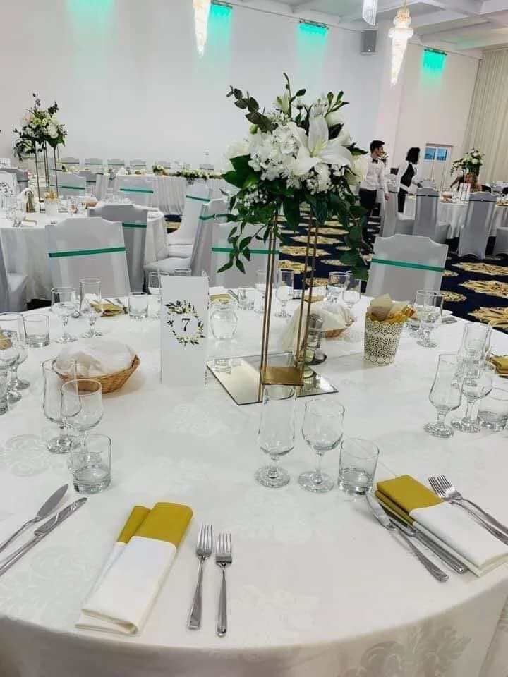 Kolozsvár Szállás | Panzió (K1470-26) A kép szerzői jogvédelem alatt állhat. Javasolt a kapcsolatfelvétel a jog tulajdonossal. Kolozsvár Szállás | Panzió (K1470-26) A kép szerzői jogvédelem alatt állhat. Javasolt a kapcsolatfelvétel a jog tulajdonossal.