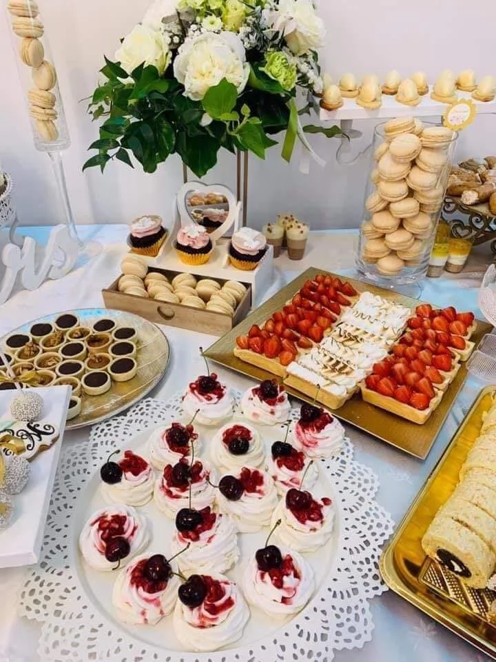 Kolozsvár Szállás | Panzió (K1470-27) A kép szerzői jogvédelem alatt állhat. Javasolt a kapcsolatfelvétel a jog tulajdonossal. Kolozsvár Szállás | Panzió (K1470-27) A kép szerzői jogvédelem alatt állhat. Javasolt a kapcsolatfelvétel a jog tulajdonossal.