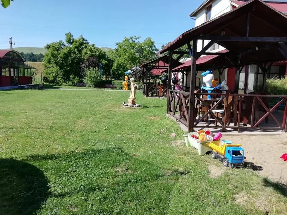 Kolozsvár Szállás | Panzió (K1470-46) A kép szerzői jogvédelem alatt állhat. Javasolt a kapcsolatfelvétel a jog tulajdonossal. Kolozsvár Szállás | Panzió (K1470-46) A kép szerzői jogvédelem alatt állhat. Javasolt a kapcsolatfelvétel a jog tulajdonossal.