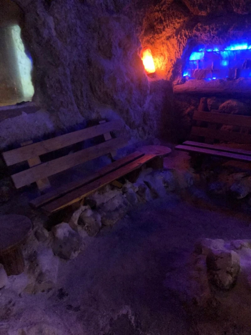 Cluj-Napoca Cazare | Pensiune (K1470-52) Imaginea poate fi supusă drepturilor de autor. Se recomandă contactarea titularului drepturilor.