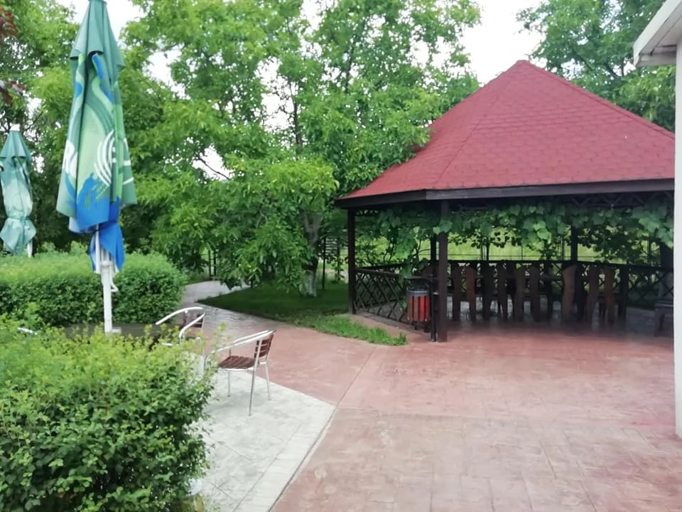 Kolozsvár Szállás | Panzió (K1470-68) A kép szerzői jogvédelem alatt állhat. Javasolt a kapcsolatfelvétel a jog tulajdonossal. Kolozsvár Szállás | Panzió (K1470-68) A kép szerzői jogvédelem alatt állhat. Javasolt a kapcsolatfelvétel a jog tulajdonossal.