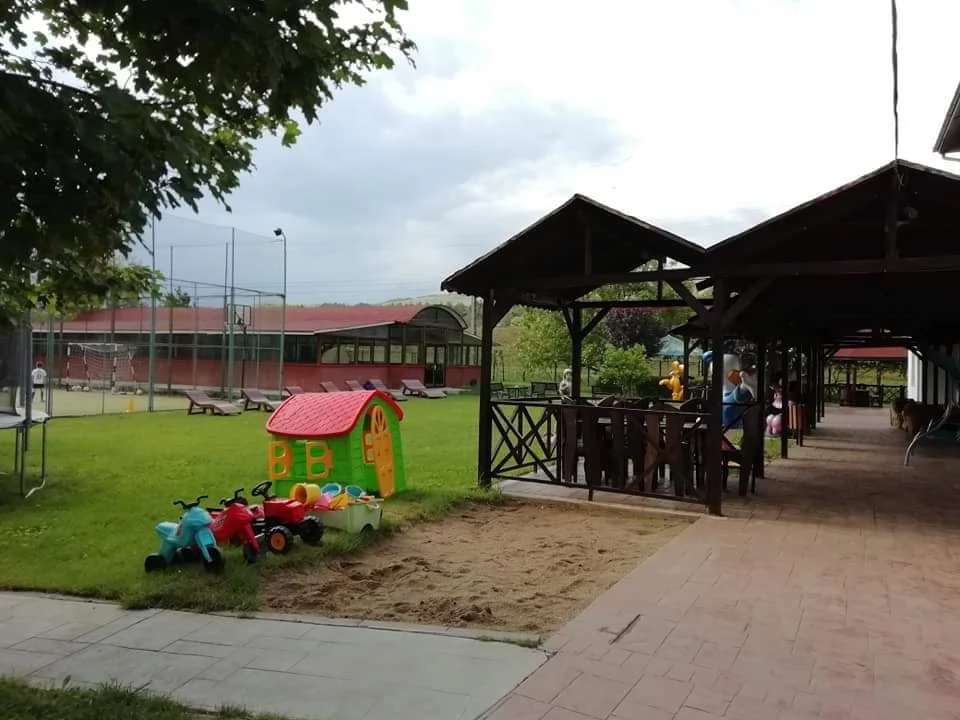 Kolozsvár Szállás | Panzió (K1470-69) A kép szerzői jogvédelem alatt állhat. Javasolt a kapcsolatfelvétel a jog tulajdonossal. Kolozsvár Szállás | Panzió (K1470-69) A kép szerzői jogvédelem alatt állhat. Javasolt a kapcsolatfelvétel a jog tulajdonossal.