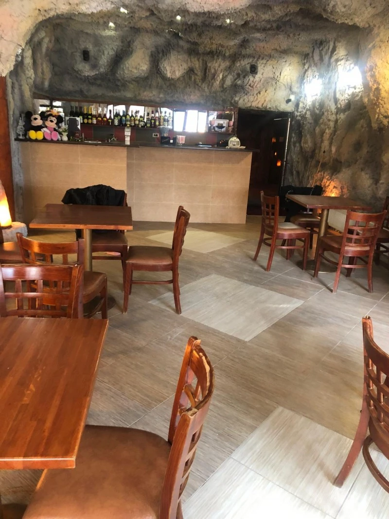 Cluj-Napoca Cazare | Pensiune (K1470-74) Imaginea poate fi supusă drepturilor de autor. Se recomandă contactarea titularului drepturilor.