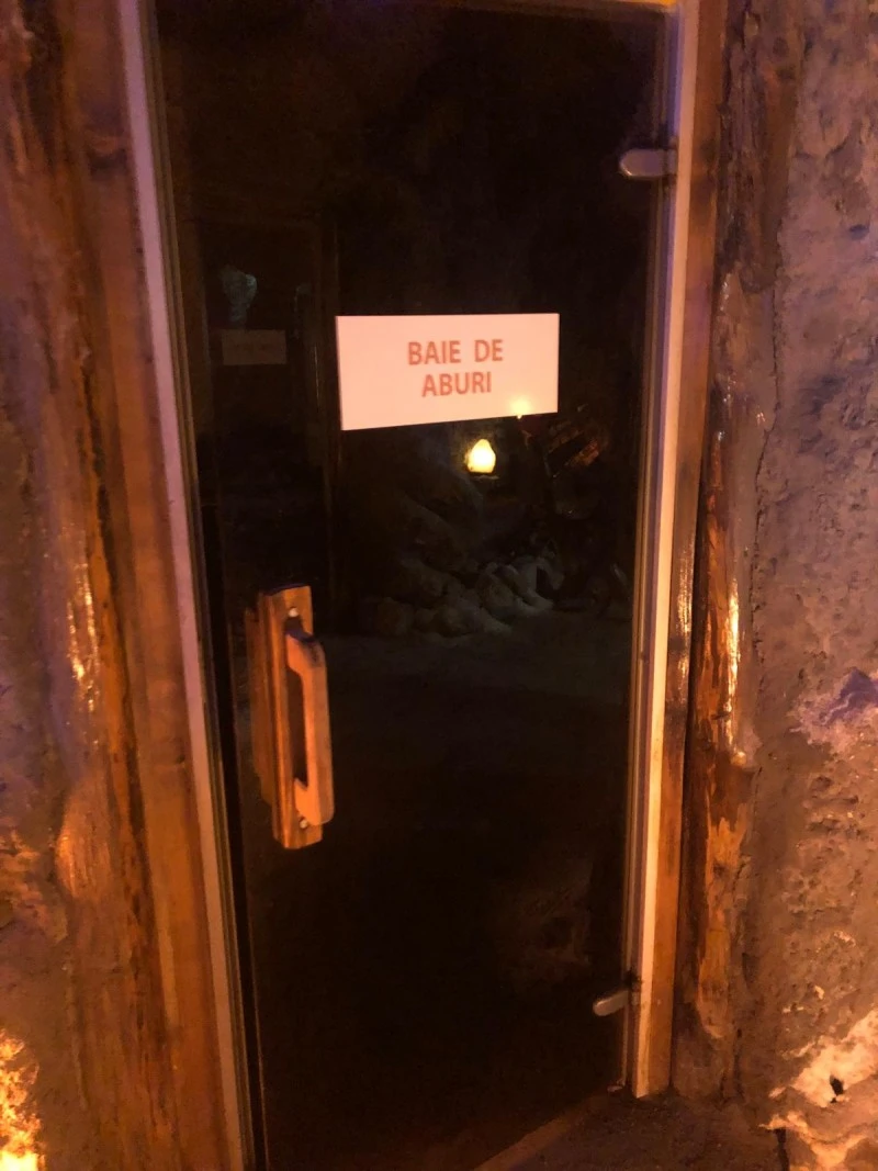 Cluj-Napoca Cazare | Pensiune (K1470-78) Imaginea poate fi supusă drepturilor de autor. Se recomandă contactarea titularului drepturilor.