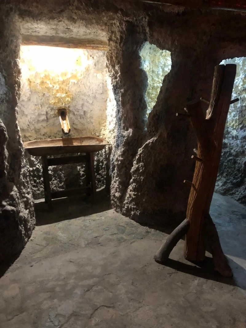 Kolozsvár Szállás | Panzió (K1470-79) A kép szerzői jogvédelem alatt állhat. Javasolt a kapcsolatfelvétel a jog tulajdonossal. Kolozsvár Szállás | Panzió (K1470-79) A kép szerzői jogvédelem alatt állhat. Javasolt a kapcsolatfelvétel a jog tulajdonossal.