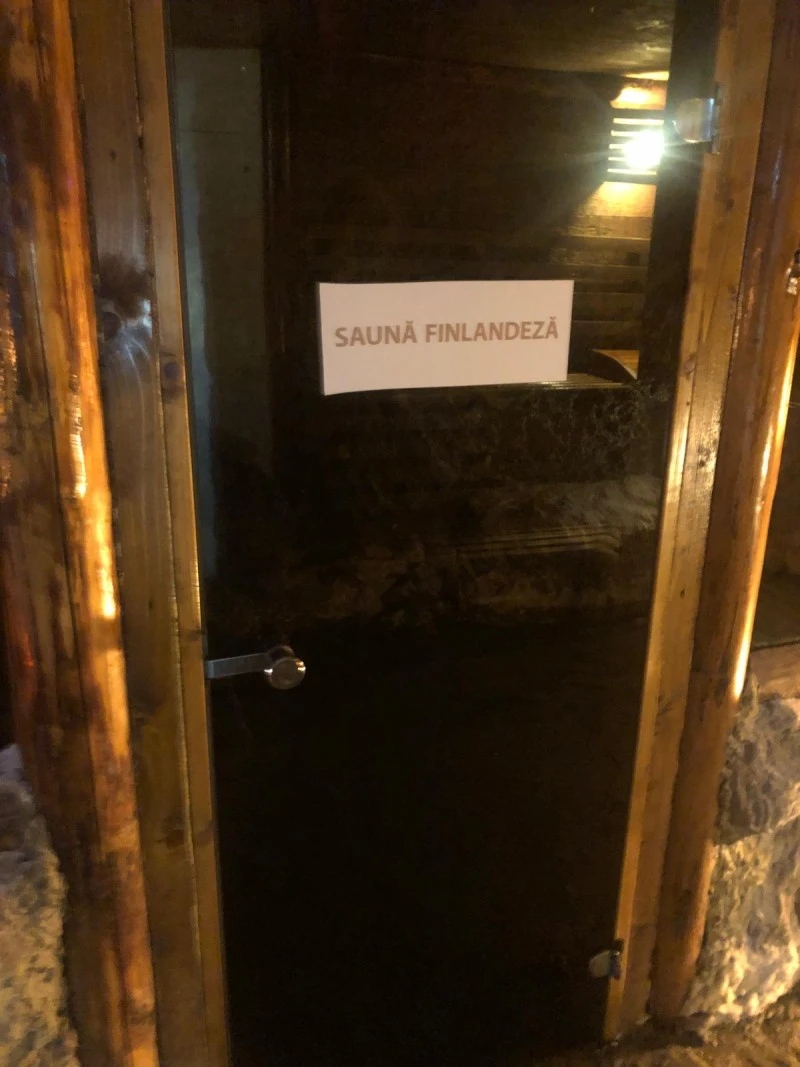 Cluj-Napoca Cazare | Pensiune (K1470-81) Imaginea poate fi supusă drepturilor de autor. Se recomandă contactarea titularului drepturilor.