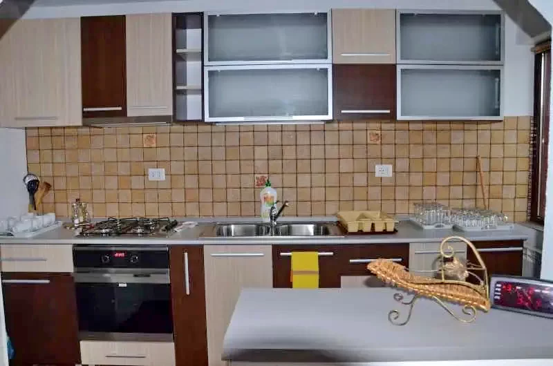 Corbeni Cazare | Motel (K0885-1) Imaginea poate fi supusă drepturilor de autor. Se recomandă contactarea titularului drepturilor.