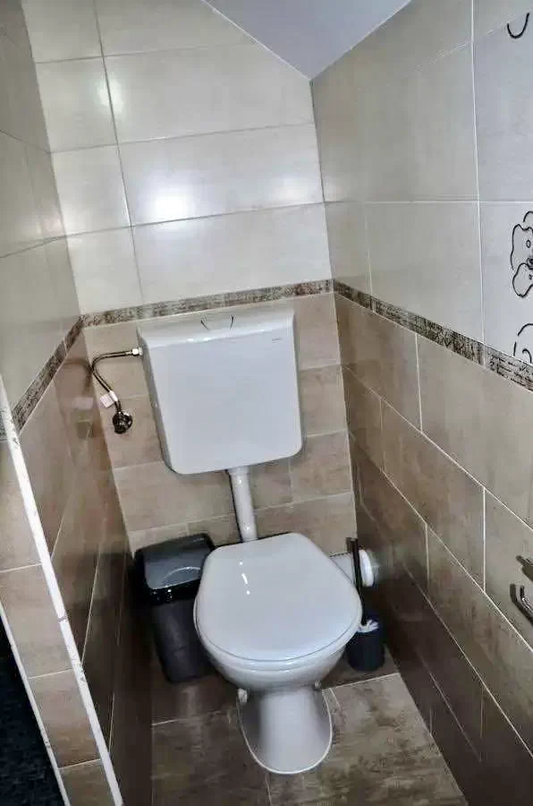  Szállás | Motel (K0885-5) A kép szerzői jogvédelem alatt állhat. Javasolt a kapcsolatfelvétel a jog tulajdonossal.