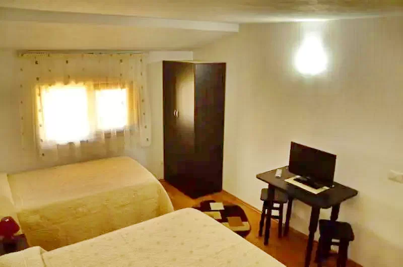  Szállás | Motel (K0885-6) A kép szerzői jogvédelem alatt állhat. Javasolt a kapcsolatfelvétel a jog tulajdonossal.