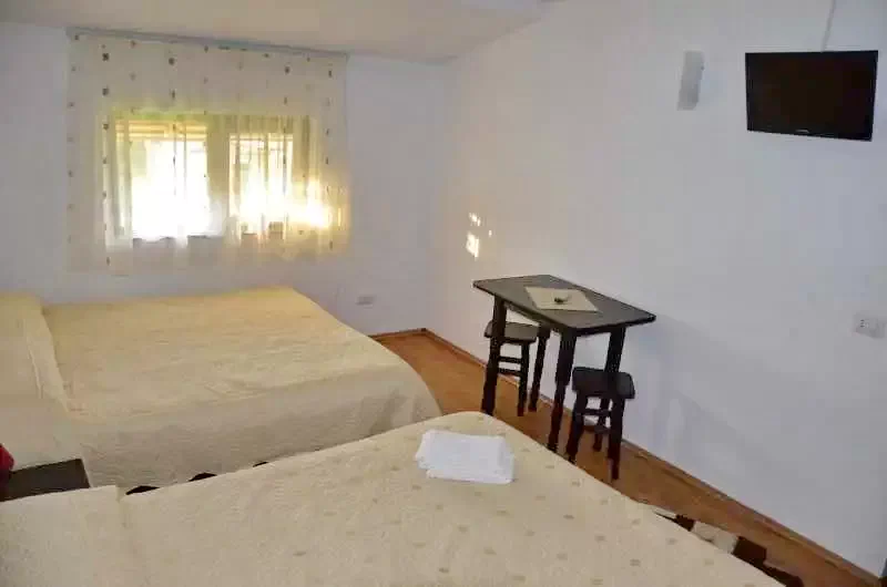 Corbeni Cazare | Motel (K0885-7) Imaginea poate fi supusă drepturilor de autor. Se recomandă contactarea titularului drepturilor.