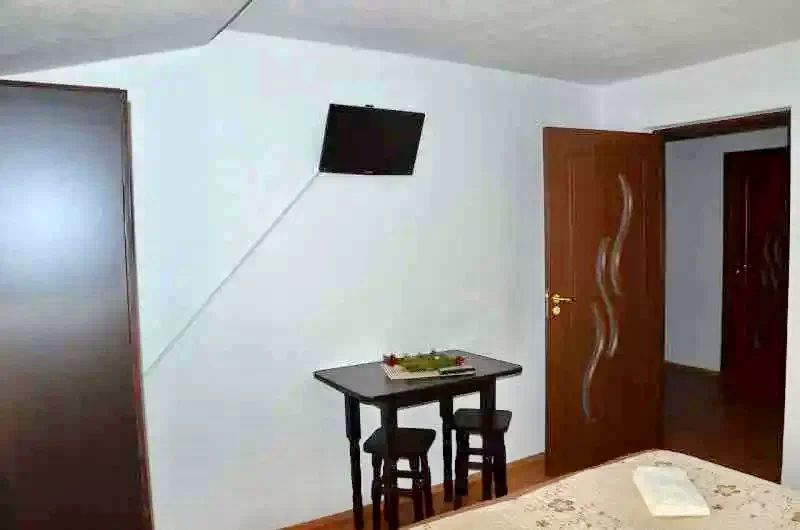  Szállás | Motel (K0885-8) A kép szerzői jogvédelem alatt állhat. Javasolt a kapcsolatfelvétel a jog tulajdonossal.