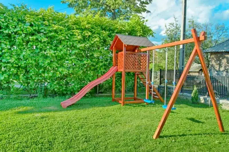 Szállás | Panzió (K0885-12) A kép szerzői jogvédelem alatt állhat. Javasolt a kapcsolatfelvétel a jog tulajdonossal.  Szállás | Panzió (K0885-12) A kép szerzői jogvédelem alatt állhat. Javasolt a kapcsolatfelvétel a jog tulajdonossal.