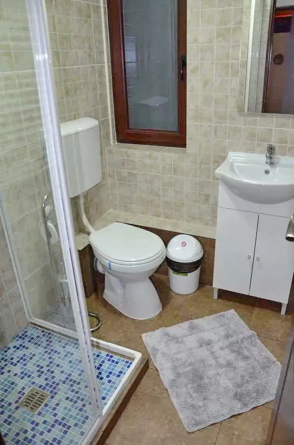 Corbeni Cazare | Motel (K0885-13) Imaginea poate fi supusă drepturilor de autor. Se recomandă contactarea titularului drepturilor.