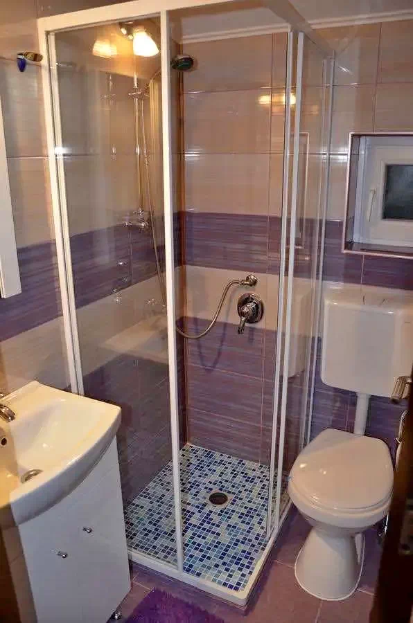 Corbeni Cazare | Motel (K0885-16) Imaginea poate fi supusă drepturilor de autor. Se recomandă contactarea titularului drepturilor.