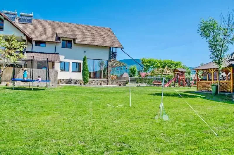 Szállás | Panzió (K0885-20) A kép szerzői jogvédelem alatt állhat. Javasolt a kapcsolatfelvétel a jog tulajdonossal.  Szállás | Panzió (K0885-20) A kép szerzői jogvédelem alatt állhat. Javasolt a kapcsolatfelvétel a jog tulajdonossal.