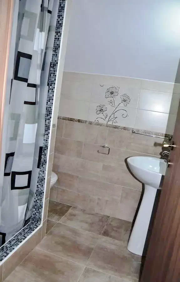 Corbeni Cazare | Motel (K0885-23) Imaginea poate fi supusă drepturilor de autor. Se recomandă contactarea titularului drepturilor.