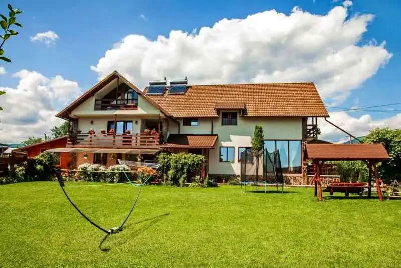  Szállás | Motel (K0885-27) A kép szerzői jogvédelem alatt állhat. Javasolt a kapcsolatfelvétel a jog tulajdonossal.