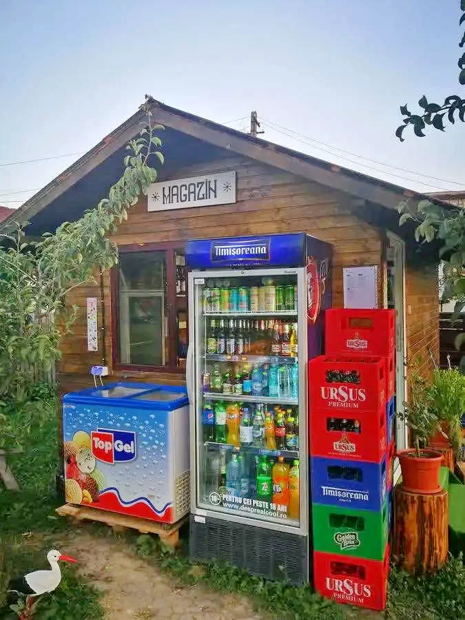  Szállás | Motel (K0885-30) A kép szerzői jogvédelem alatt állhat. Javasolt a kapcsolatfelvétel a jog tulajdonossal.