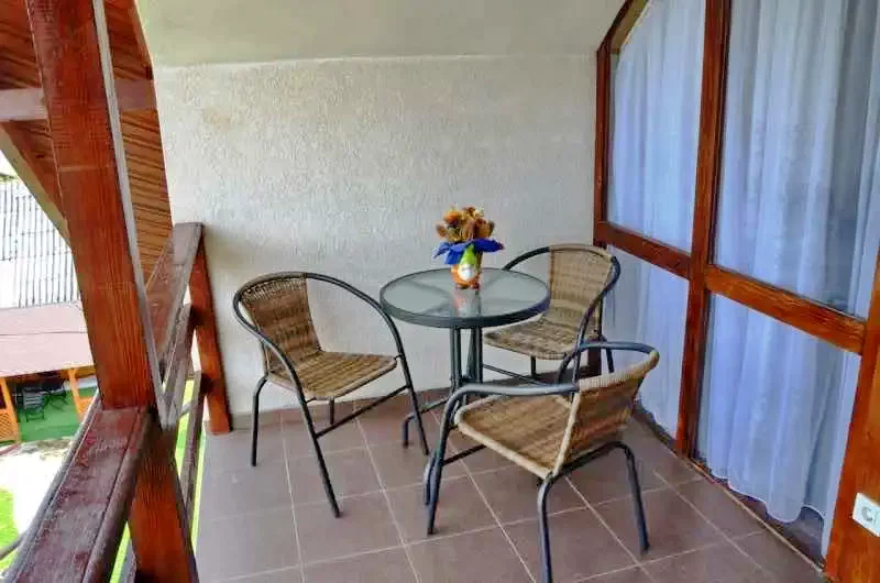 Corbeni Cazare | Motel (K0885-35) Imaginea poate fi supusă drepturilor de autor. Se recomandă contactarea titularului drepturilor.