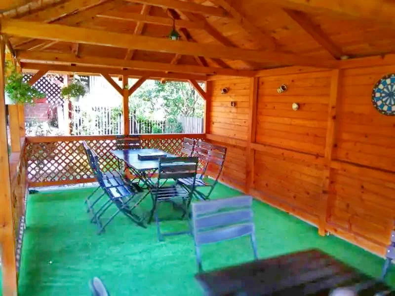  Szállás | Motel (K0885-40) A kép szerzői jogvédelem alatt állhat. Javasolt a kapcsolatfelvétel a jog tulajdonossal.