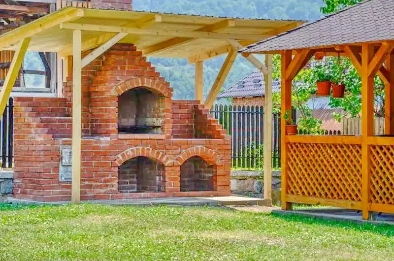 Corbeni Cazare | Motel (K0885-42) Imaginea poate fi supusă drepturilor de autor. Se recomandă contactarea titularului drepturilor.