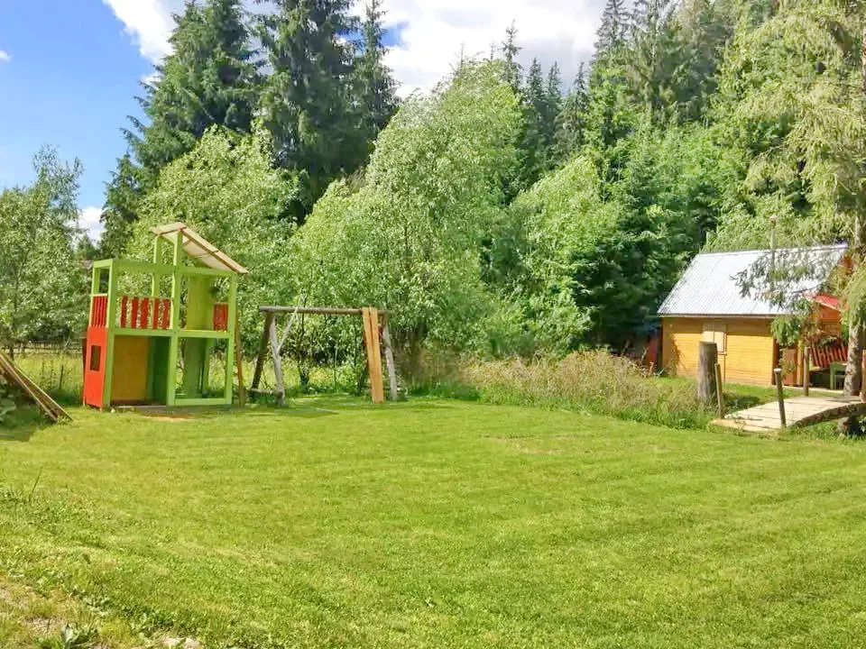 Gheorgheni Cazare | Cabană (K0250-15) Imaginea poate fi supusă drepturilor de autor. Se recomandă contactarea titularului drepturilor. Gheorgheni Cazare | Cabană (K0250-15) Imaginea poate fi supusă drepturilor de autor. Se recomandă contactarea titularului drepturilor.
