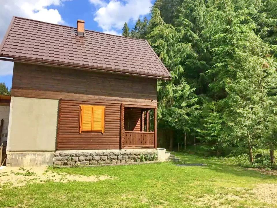 Gheorgheni Cazare | Cabană (K0250-17) Imaginea poate fi supusă drepturilor de autor. Se recomandă contactarea titularului drepturilor. Gheorgheni Cazare | Cabană (K0250-17) Imaginea poate fi supusă drepturilor de autor. Se recomandă contactarea titularului drepturilor.
