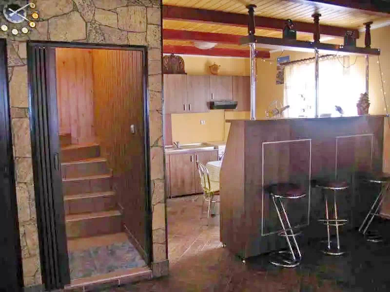 Gheorgheni Cazare | Pensiune (K0158-7) Imaginea poate fi supusă drepturilor de autor. Se recomandă contactarea titularului drepturilor. Gheorgheni Cazare | Pensiune (K0158-7) Imaginea poate fi supusă drepturilor de autor. Se recomandă contactarea titularului drepturilor.