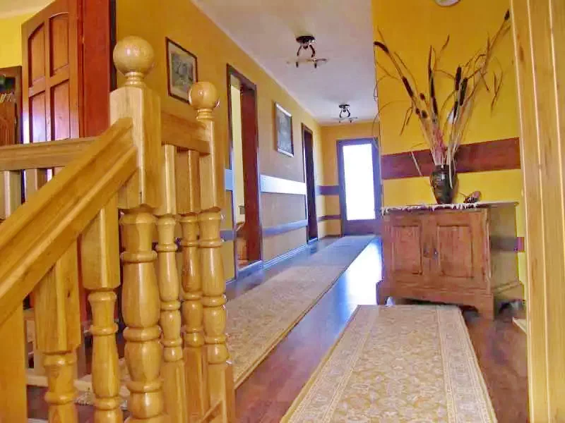 Gheorgheni Cazare | Pensiune (K0158-8) Imaginea poate fi supusă drepturilor de autor. Se recomandă contactarea titularului drepturilor. Gheorgheni Cazare | Pensiune (K0158-8) Imaginea poate fi supusă drepturilor de autor. Se recomandă contactarea titularului drepturilor.