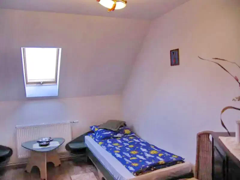 Gyergyószentmiklós Szállás | Panzió (K0158-12) A kép szerzői jogvédelem alatt állhat. Javasolt a kapcsolatfelvétel a jog tulajdonossal. Gyergyószentmiklós Szállás | Panzió (K0158-12) A kép szerzői jogvédelem alatt állhat. Javasolt a kapcsolatfelvétel a jog tulajdonossal.