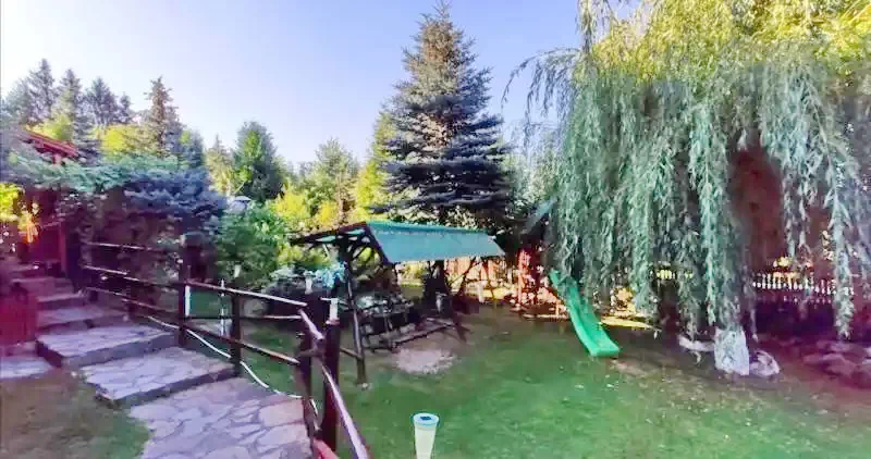 Gheorgheni Cazare | Pensiune (K0158-25) Imaginea poate fi supusă drepturilor de autor. Se recomandă contactarea titularului drepturilor. Gheorgheni Cazare | Pensiune (K0158-25) Imaginea poate fi supusă drepturilor de autor. Se recomandă contactarea titularului drepturilor.