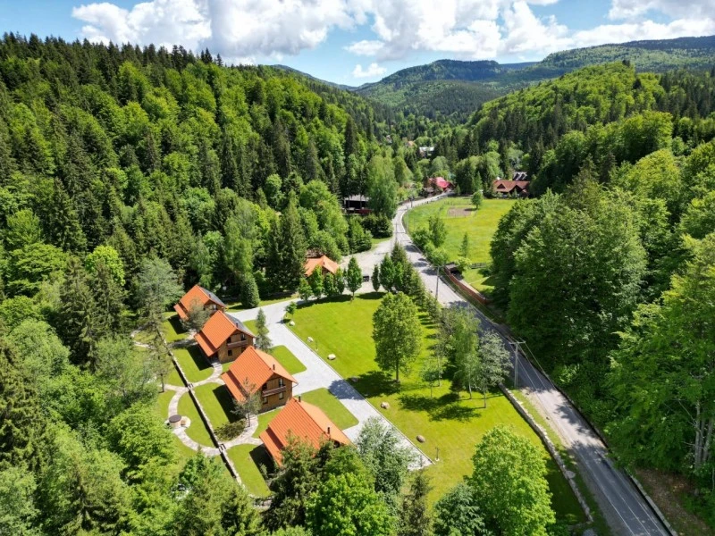 Madarasi Hargita Szállás | Kulcsosház / Turisztikai faház (K0479-1) A kép szerzői jogvédelem alatt állhat. Javasolt a kapcsolatfelvétel a jog tulajdonossal.