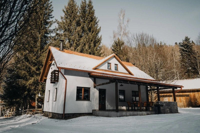 Madarasi Hargita Szállás | Kulcsosház (K0479-2) A kép szerzői jogvédelem alatt állhat. Javasolt a kapcsolatfelvétel a jog tulajdonossal. Madarasi Hargita Szállás | Kulcsosház (K0479-2) A kép szerzői jogvédelem alatt állhat. Javasolt a kapcsolatfelvétel a jog tulajdonossal.
