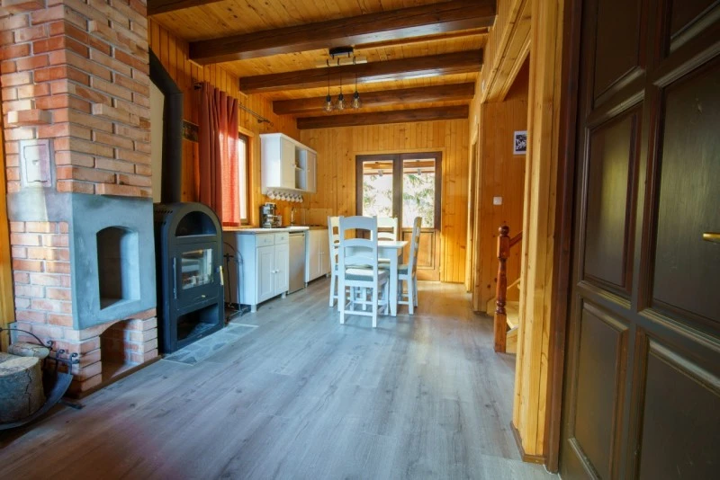 Harghita Madaras Cazare | Cabană (K0479-3) Imaginea poate fi supusă drepturilor de autor. Se recomandă contactarea titularului drepturilor. Harghita Madaras Cazare | Cabană (K0479-3) Imaginea poate fi supusă drepturilor de autor. Se recomandă contactarea titularului drepturilor.